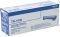 ������ BROTHER TONER ��� MFC-1810/HL-1110/-11...