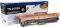 ������ BROTHER TONER ��� HL-3140CW/-3150CDW/ ...