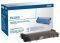 ������ BROTHER TONER ��� HL-L2360DN/2340DW ��...