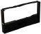 ΓΝΗΣΙΑ EPSON ΜΕΛΑΝΟΤΑΙΝΙΑ ERC-32B ΓΙΑ TM-U675/ BLACK OEM: C43S015371