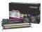  LEXMARK PRINT   C746/48 PREBATE ...