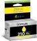  LEXMARK  14L0177E  PRO 4000/ ...