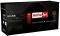 ACTIVEJET  TONER  LEXMARK  :E2...