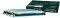  LEXMARK DRUM 734X24G C73X (4 PCS.) ...