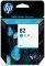   HEWLETT PACKARD NO.82  DNJ50...