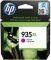 ������ ������ HEWLETT PACKARD NO 935XL MAGENT...
