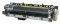  HEWLETT PACKARD FUSER UNIT P4014 / P40...