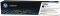  HEWLETT PACKARD TONER BLACK  OEM:CF3...