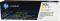  HEWLETT PACKARD TONER  LASERJET PRO...
