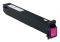  KONICAMINOLTA BIZHUB TONER TN214M  ...