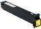  KONICA MINOLTA BIZHUB TONER TN314Y ...