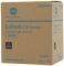 KONICA MINOLTA TONER TNP-22K ��� BIZHUB C35/C...