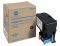 ������ TONER KONICA MINOLTA TNP-18K ��� MAGIC...