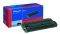 PELIKAN 7617597 ������� �� CANON FX-2 TONER