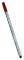 ���������� PELIKAN FINELINER 96 0,4MM ����