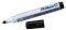   PELIKAN WHITEBOARD F ...