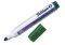 ���������� ����������� PELIKAN WHITEBOARD F �...