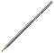 ������ FABER CASTELL GRIP 2001 HB 3���