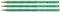 ������ FABER CASTELL GRIP 2001 ������� B 3���