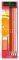 ������ FABER CASTELL + ���� ORANGE
