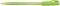 ����� FABER CASTELL 1.00 ������