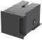  EPSON MAINTENANCE BOX  OEM:C13T67100...