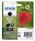  EPSON BLACK CLARIA HOME 29 T2981 OEM:C...