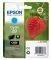 ΜΕΛΑΝΙ EPSON CLARIA HOME 29 T2982 OEM:C13T298...
