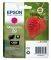  EPSON MAGENTA CLARIA HOME 29 T2983 OEM...