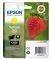  EPSON YELLOW CLARIA HOME 29 T2984 OEM:...