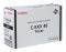 ������ TONER CANON C-EXV40 �� OEM: 3480B006