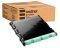  BROTHER TRANSFER UNIT  HL-4150CDN/4...
