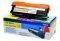  BROTHER TONER  HL-4150CDN/ YELLOW O...