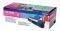 ������ BROTHER TONER ��� HL-4150CDN/ MAGENTA ...