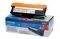  BROTHER TONER  HL-4150CDN/ CYAN OEM...