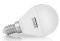 ��������� WHITENERGY LED E14 5 SMD 2835 5W 23...