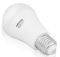 ��������� WHITENERGY LED E27 16 SMD 2835 12W ...