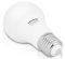 ��������� WHITENERGY LED E27 11 SMD 2835 10W ...