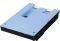 CANON MAINTENANCE INSET MC-09  OEM: 1320B01...