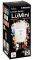 TABU LUMEN LUMINI TL100 APP ENABLED COLOR SMA...