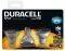  DURACELL FILAMENT SPOT LED GU10 3W 3000K 3