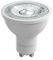  DURACELL FILAMENT SPOT LED GU10 3W ...
