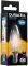 ��������� DURACELL FILAMENT CANDLE LED E14 4W...