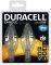 ��������� DURACELL FILAMENT CANDLE LED E14 2....