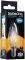��������� DURACELL FILAMENT CANDLE LED E14 2....