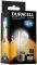  DURACELL FILAMENT LED E27 6.2W 2700...