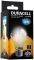  DURACELL FILAMENT LED E27 4.3W 2700...