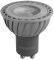 ��������� DURACELL SPOT LED GU10 3W 3000K