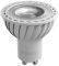  DURACELL SPOT LED GU10 5.1W 3000K D...