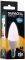 ��������� DURACELL CANDLE LED E14 3.4W 2700K